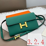 コピーエルメスバッグ激安